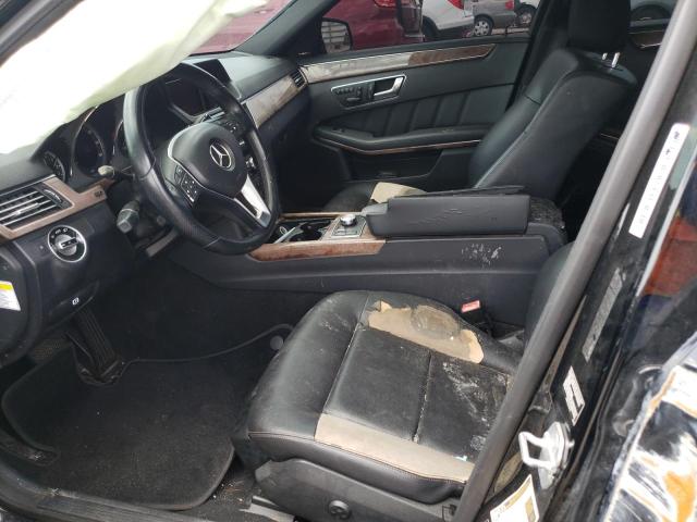 Photo 7 from auction – 2013 MERCEDES-BENZ E 350 with VIN WDDHF5KB6DA686869
