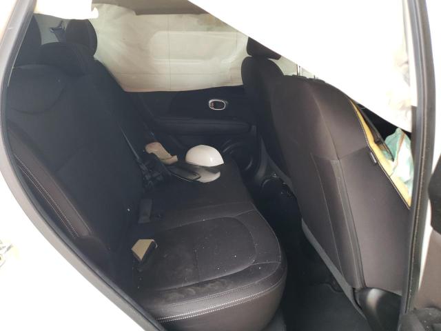Photo 10 from auction – 2017 KIA SOUL with VIN KNDJN2A2XH7459010