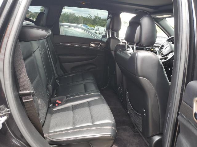 Photo 10 from auction – 2015 JEEP GRAND CHER with VIN 1C4RJFBG8FC233424