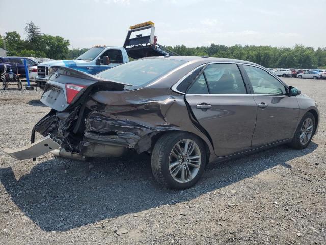Photo 3 from auction – 2017 TOYOTA CAMRY LE with VIN 4T1BF1FK9HU335778
