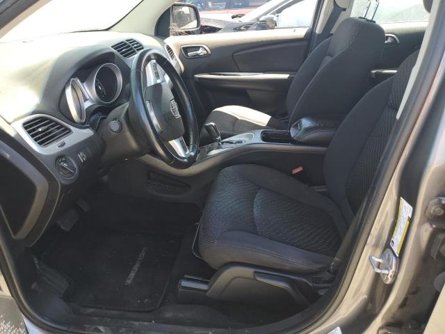 Photo 7 from auction – 2012 DODGE JOURNEY SE with VIN 3C4PDCABXCT366897