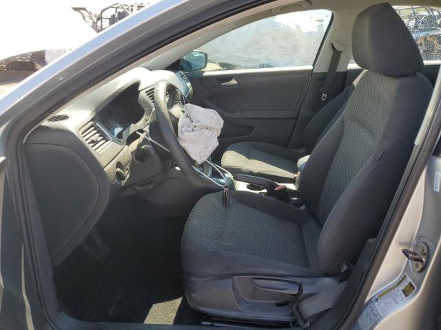 Photo 7 from auction – 2013 VOLKSWAGEN JETTA BASE with VIN 3VW2K7AJXDM290685