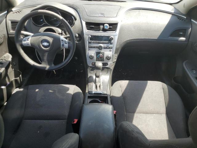 Photo 8 from auction – 2012 CHEVROLET MALIBU 1LT with VIN 1G1ZC5E07CF388021