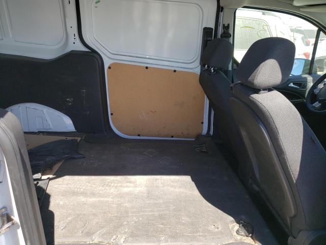 Photo 11 from auction – 2015 FORD TRANSIT CO with VIN NM0LS7F75F1187790