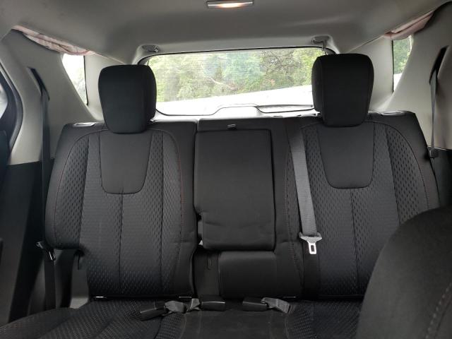 Photo 10 from auction – 2014 CHEVROLET EQUINOX LS with VIN 2GNALAEK5E1118088