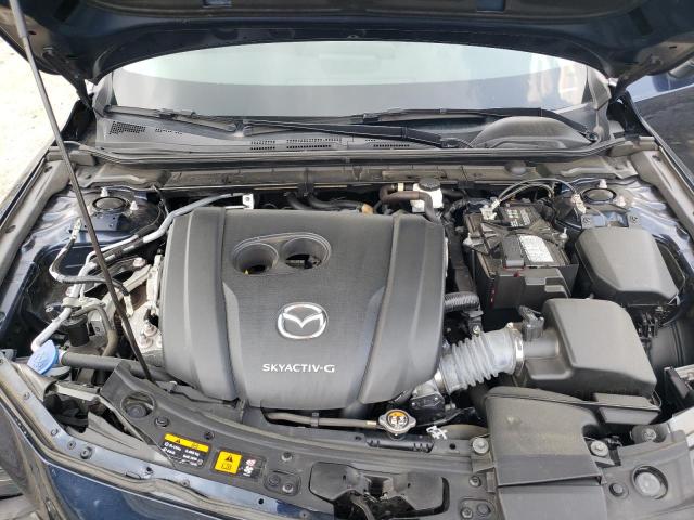 Zdjęcie 11 z aukcji – 2020 MAZDA 3 SELECT z VIN 3MZBPBCMXLM133457