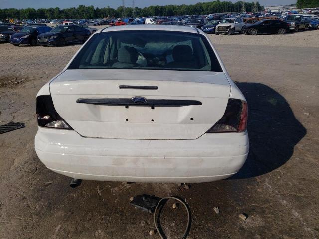 Photo 6 from auction – 2004 FORD FOCUS SE C with VIN 1FAFP34344W178532