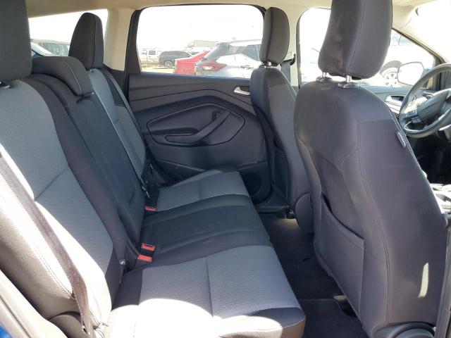 Photo 11 from auction – 2019 FORD ESCAPE SE with VIN 1FMCU9GD4KUB13553