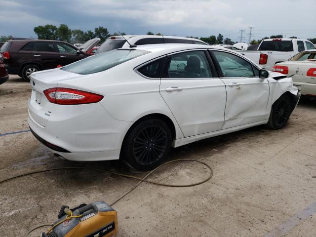 Photo 3 from auction – 2016 FORD FUSION SE with VIN 3FA6P0HD4GR162369