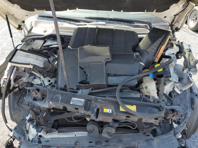 Photo 12 from auction – 2010 LAND ROVER LR4 HSE PL with VIN SALAM2D49AA543997
