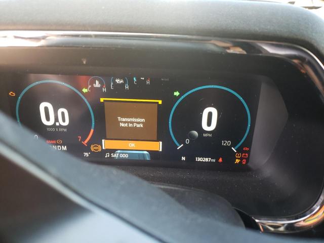 Photo 9 from auction – 2021 FORD F150 SUPER with VIN 1FTEW1EP6MFA80990