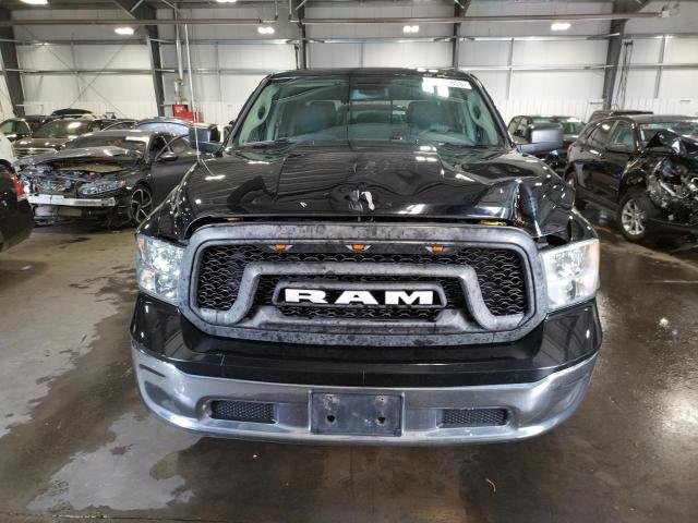Photo 5 from auction – 2014 RAM 1500 SLT with VIN 1C6RR7LG7ES120654