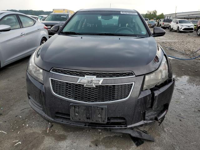 Photo 5 from auction – 2014 CHEVROLET CRUZE LT with VIN 1G1PC5SB5E7263397