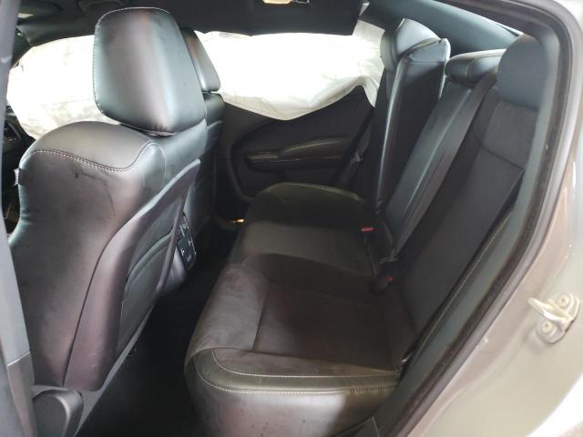 Photo 10 from auction – 2022 DODGE CHARGER R/ with VIN 2C3CDXCT5NH235727