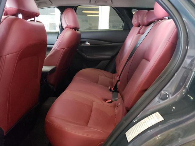 صورة رقم 10 من المزاد - 2023 MAZDA CX-30 PREF مع VIN 3MVDMBCM2PM532100