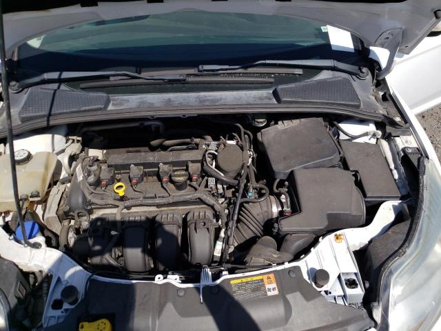 Photo 11 from auction – 2013 FORD FOCUS SE with VIN 1FADP3F24DL279308