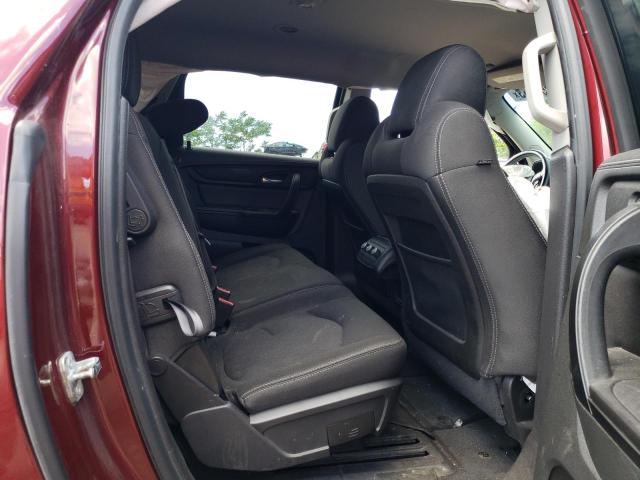 Photo 11 from auction – 2015 GMC ACADIA SLE with VIN 1GKKVNED1FJ356998