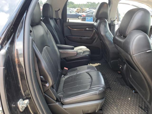 Foto 10 de la subasta – 2013 GMC ACADIA DEN con VIN 1GKKVTKD3DJ185600