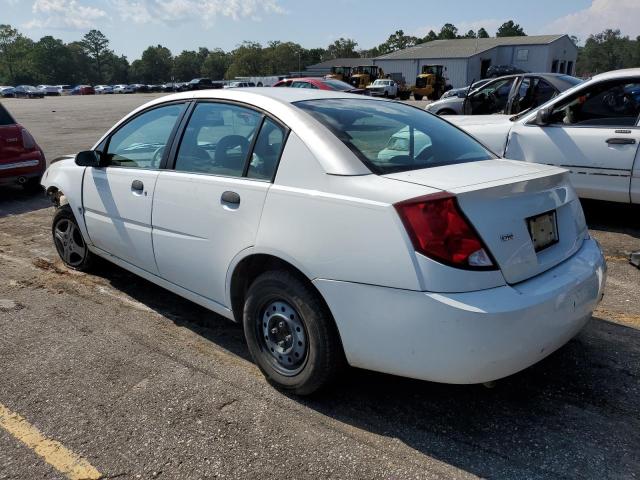 Photo 2 from auction – 2003 SATURN ION LEVEL with VIN 1G8AG52F53Z125875