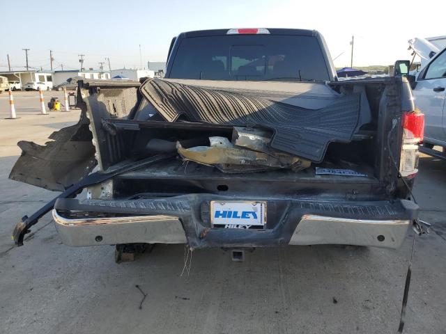 Photo 6 from auction – 2019 FORD F150 SUPER with VIN 1FTEW1E40KKE13033
