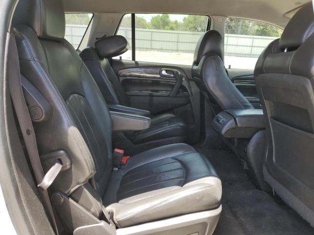 Снимка 10 от търг – 2015 BUICK ENCLAVE с VIN 5GAKRBKD5FJ219664