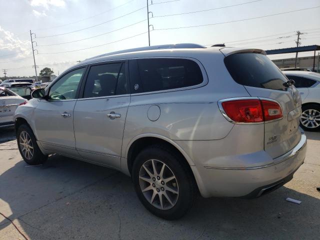 Photo 2 from auction – 2017 BUICK ENCLAVE with VIN 5GAKRBKD6HJ196589