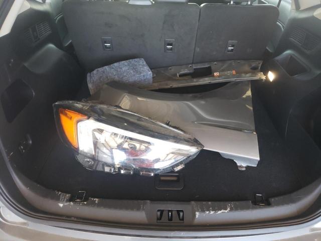 Zdjęcie 13 z aukcji – 2023 FORD EDGE SEL z VIN 2FMPK4J93PBA03766