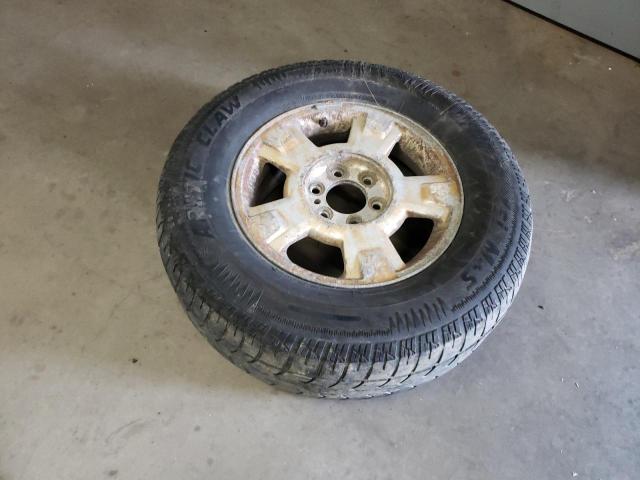Photo 12 from auction – 2009 FORD F150 SUPER with VIN 1FTPX14VX9FB19450