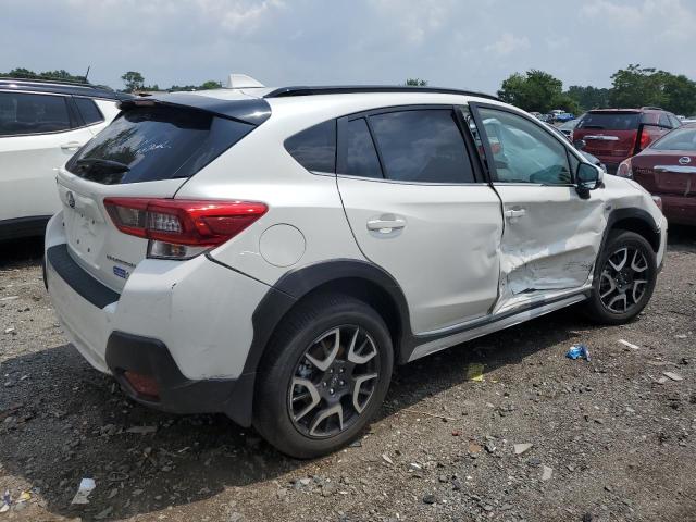 Photo 3 from auction – 2023 SUBARU CROSSTREK with VIN JF2GTDNC4PH286819
