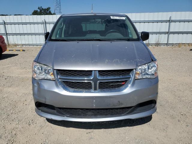 Photo 5 from auction – 2013 DODGE GRAND CARA with VIN 2C4RDGBG4DR678020