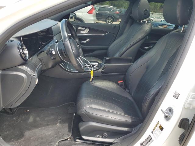 Photo 7 from auction – 2019 MERCEDES-BENZ E 300 with VIN WDDZF4JB2KA545102