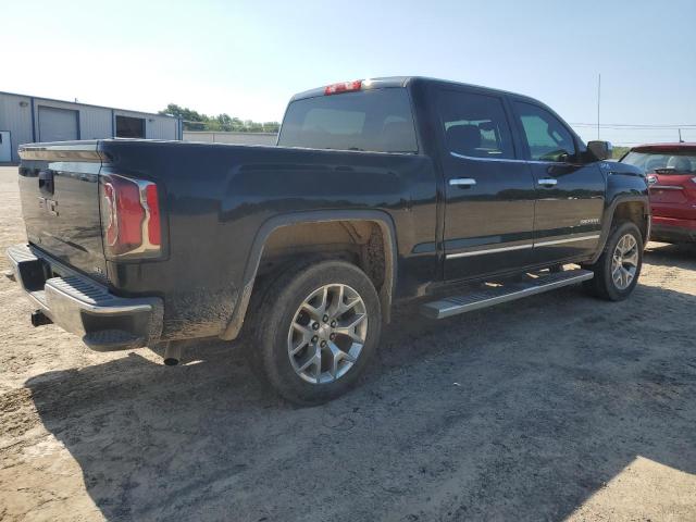Photo 3 from auction – 2016 GMC SIERRA K15 with VIN 3GTU2NEC3GG282555