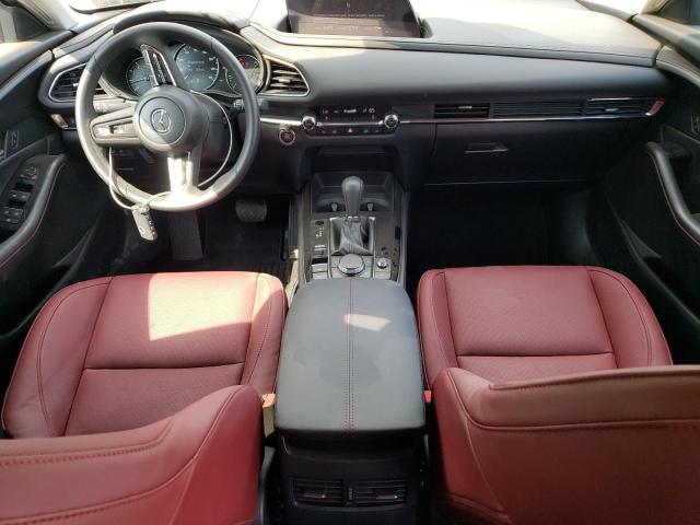 Photo 8 from auction – 2023 MAZDA CX-30 PREF with VIN 3MVDMBCM0PM539465