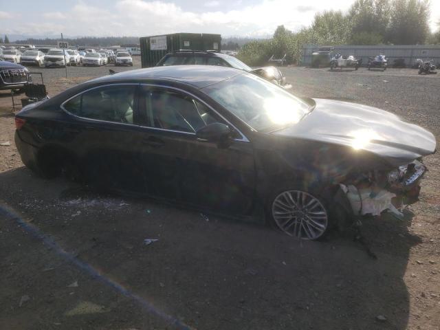 Photo 4 from auction – 2013 LEXUS ES 350 with VIN JTHBK1GG2D2070426