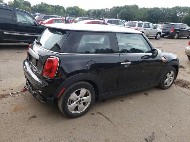 Photo 3 from auction – 2015 MINI COOPER with VIN WMWXM5C55FT938653