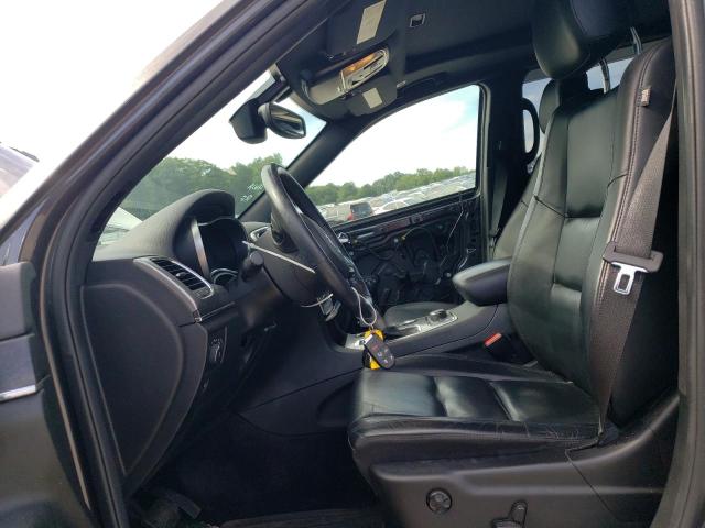 Photo 7 from auction – 2018 JEEP GRAND CHER with VIN 1C4RJFBG7JC268643