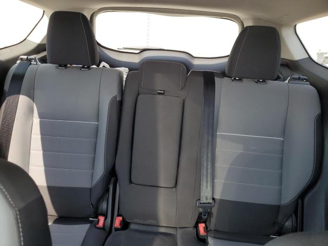 Photo 10 from auction – 2014 FORD ESCAPE SE with VIN 1FMCU0GX9EUA03365