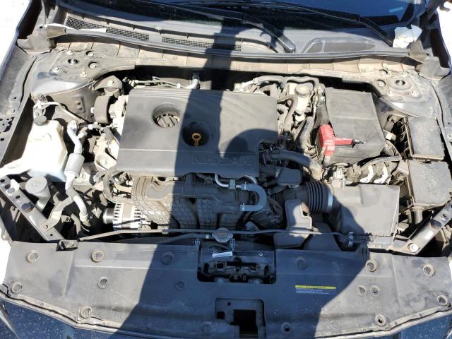 Photo 11 from auction – 2019 NISSAN ALTIMA S with VIN 1N4BL4BVXKC188341