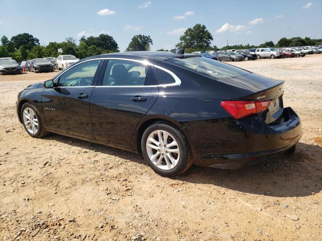Photo 2 from auction – 2016 CHEVROLET MALIBU LT with VIN 1G1ZE5ST1GF189058