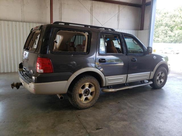 Photo 3 from auction – 2006 FORD EXPEDITION with VIN 1FMFU17596LA21888