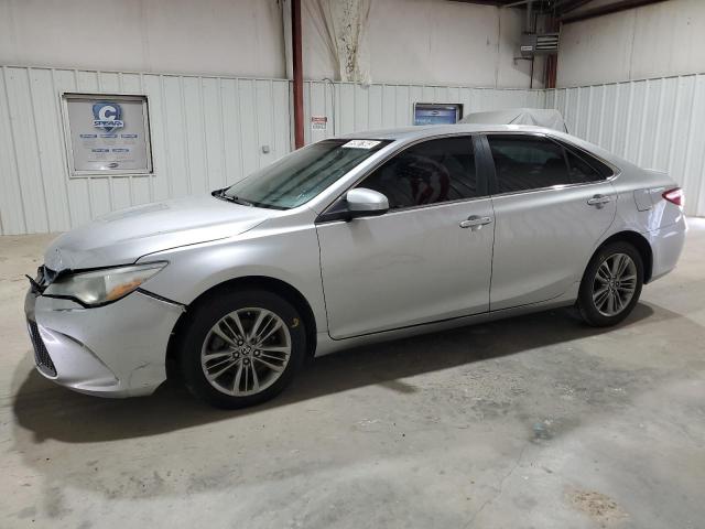 Photo 1 from auction – 2015 TOYOTA CAMRY LE with VIN 4T1BF1FK0FU914719