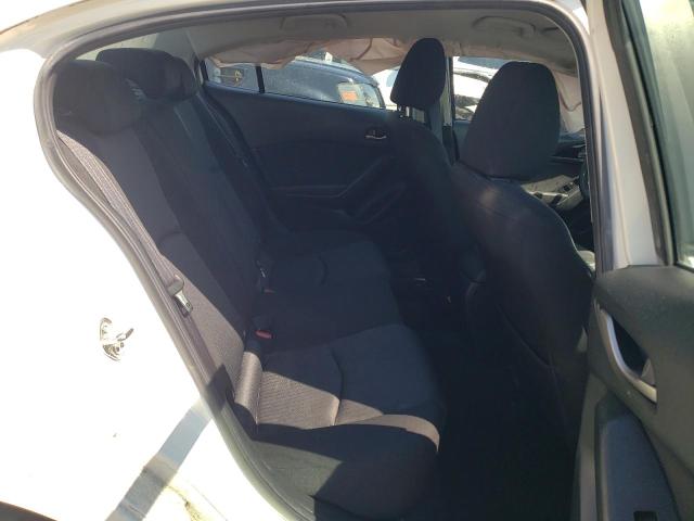 Zdjęcie 10 z aukcji – 2016 MAZDA MAZDA 3 z VIN 3MZBM1T72GM249030