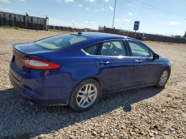 Photo 3 from auction – 2014 FORD FUSION SE with VIN 1FA6P0H74E5364882
