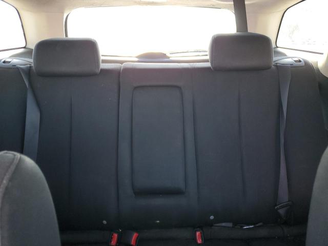 Photo 10 from auction – 2011 MAZDA CX-7 with VIN JM3ER2A51B0397696