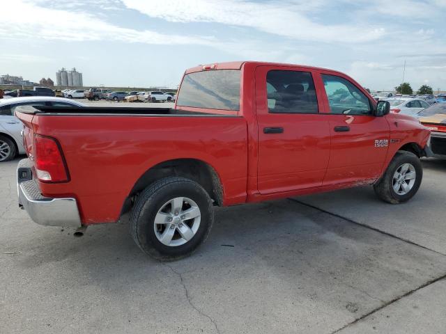 Photo 3 from auction – 2015 RAM 1500 ST with VIN 1C6RR7KM6FS577111