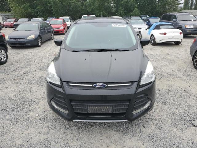 Photo 5 from auction – 2014 FORD ESCAPE SE with VIN 1FMCU9GX8EUC32009