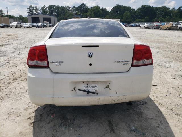 Photo 6 from auction – 2010 DODGE CHARGER SX with VIN 2B3CA3CV9AH186820