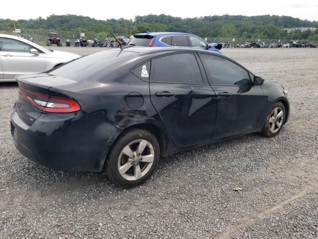 Photo 3 from auction – 2016 DODGE DART SXT with VIN 1C3CDFBB9GD694679