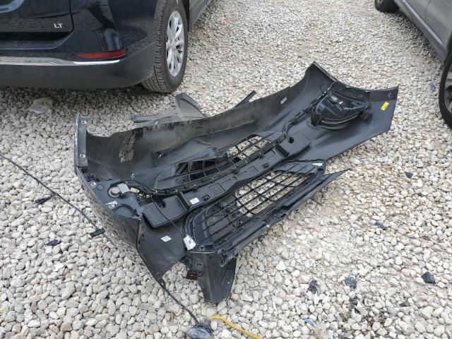 Photo 13 from auction – 2020 CHEVROLET EQUINOX LT with VIN 3GNAXKEV6LS583632