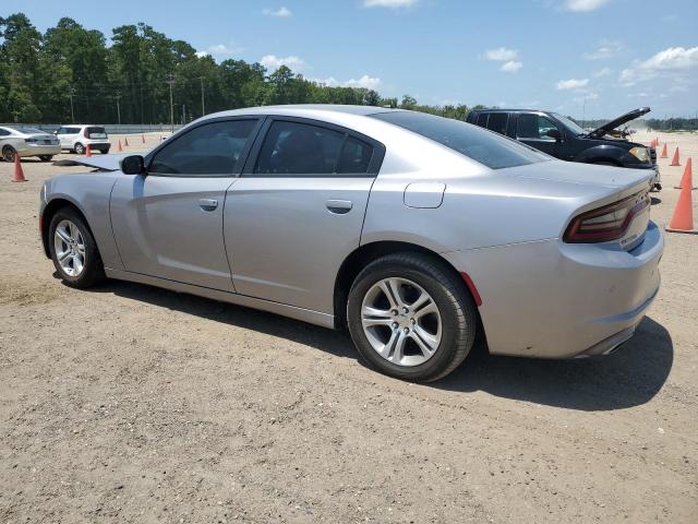 Photo 2 from auction – 2018 DODGE CHARGER SX with VIN 2C3CDXBG9JH173425